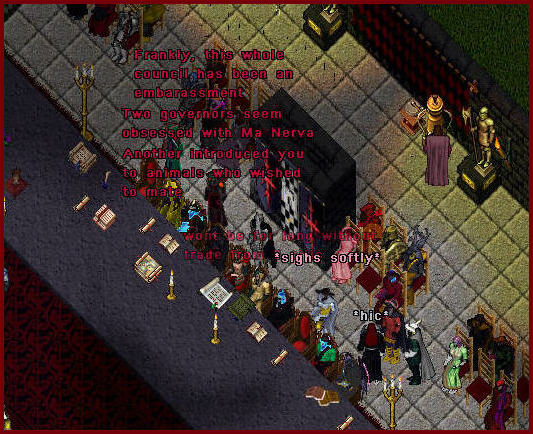 JanKing4.jpg
